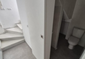Casa de pueblo en venta en la España, Espera, ref: TR415119 foto
