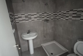Espera 95&nbsp;m²
