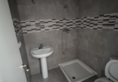 Casa de pueblo en venta en la España, Espera, ref: TR415119 foto