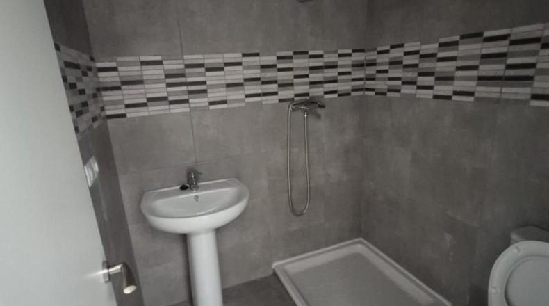Cádiz - Espera - 95m2