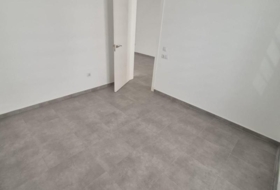 Espera 95&nbsp;m²