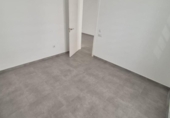 Casa de pueblo en venta en la España, Espera, ref: TR415119 foto