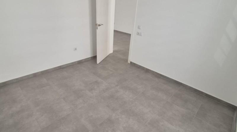 Cádiz - Espera - 95m2