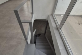 Espera 95&nbsp;m²