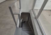 Casa de pueblo en venta en la España, Espera, ref: TR415119 foto