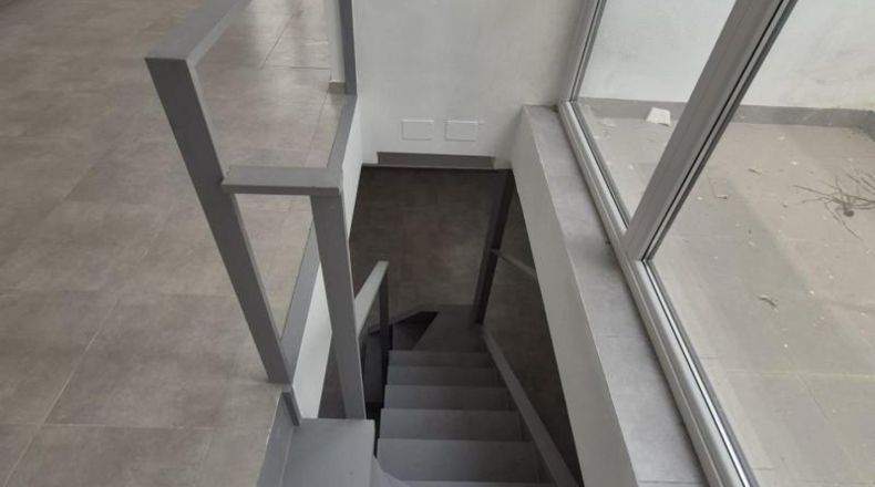 Cádiz - Espera - 95m2