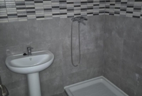 Espera 95&nbsp;m²