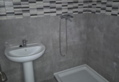 Casa de pueblo en venta en la España, Espera, ref: TR415119 foto