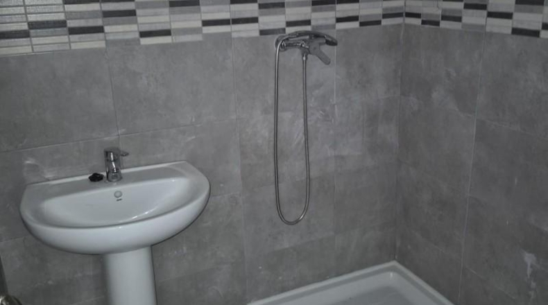 Cádiz - Espera - 95m2