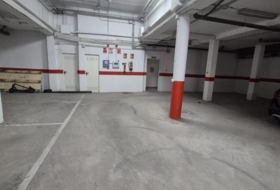 Espera 95&nbsp;m²