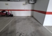 Casa de pueblo en venta en la España, Espera, ref: TR415119 foto