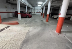 Espera 95&nbsp;m²