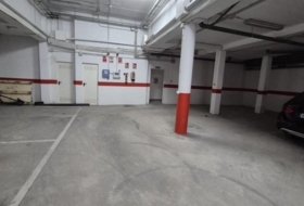 Espera 95&nbsp;m²