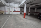 Casa de pueblo en venta en la España, Espera, ref: TR415119 foto