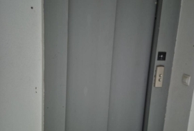 Espera 95&nbsp;m²