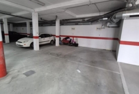 Espera 95&nbsp;m²