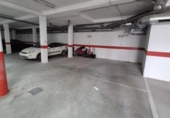 Casa de pueblo en venta en la España, Espera, ref: TR415119 foto