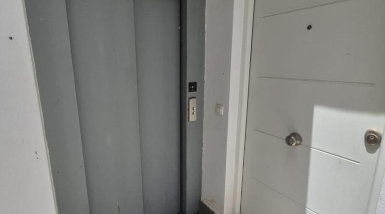 Cádiz - Espera - 95m2