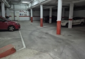 Casa de pueblo en venta en la España, Espera, ref: TR415119 foto