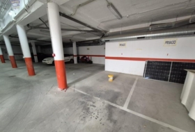 Espera 95&nbsp;m²