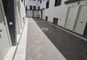 Casa de pueblo en venta en la España, Espera, ref: TR415119 foto