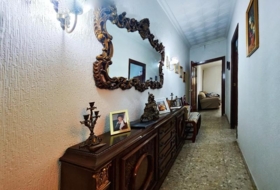 Puertollano 130&nbsp;m²