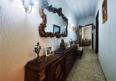 Casa de pueblo en venta en la España, Puertollano, ref: TR291838 foto