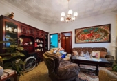 Casa de pueblo en venta en la España, Puertollano, ref: TR291838 foto