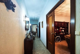Puertollano 130&nbsp;m²