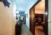 Casa de pueblo en venta en la España, Puertollano, ref: TR291838 foto