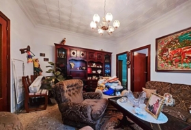 Puertollano 130&nbsp;m²