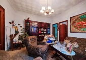 Casa de pueblo en venta en la España, Puertollano, ref: TR291838 foto