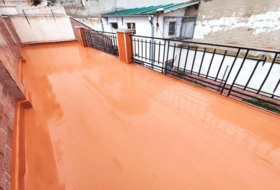 Puertollano 130&nbsp;m²