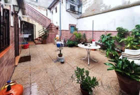 Puertollano 130&nbsp;m²