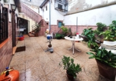 Casa de pueblo en venta en la España, Puertollano, ref: TR291838 foto