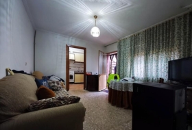 Puertollano 130&nbsp;m²
