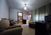 Casa de pueblo en venta en la España, Puertollano, ref: TR291838 foto