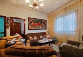 Casa de pueblo en venta en la España, Puertollano, ref: TR291838 foto