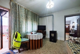 Puertollano 130&nbsp;m²
