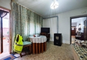 Casa de pueblo en venta en la España, Puertollano, ref: TR291838 foto