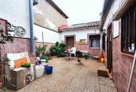 Puertollano 130&nbsp;m²