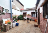 Casa de pueblo en venta en la España, Puertollano, ref: TR291838 foto