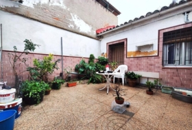 Puertollano 130&nbsp;m²