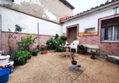 Casa de pueblo en venta en la España, Puertollano, ref: TR291838 foto