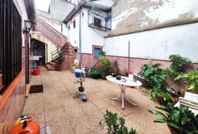 Puertollano 130&nbsp;m²