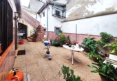 Casa de pueblo en venta en la España, Puertollano, ref: TR291838 foto
