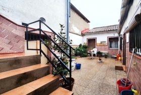 Puertollano 130&nbsp;m²
