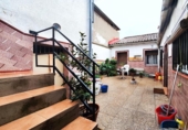 Casa de pueblo en venta en la España, Puertollano, ref: TR291838 foto