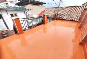 Puertollano 130&nbsp;m²