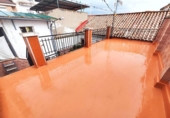 Casa de pueblo en venta en la España, Puertollano, ref: TR291838 foto